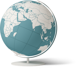 language translation
