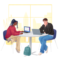 Multimedia