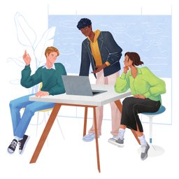 Trident language Services - Multimedia